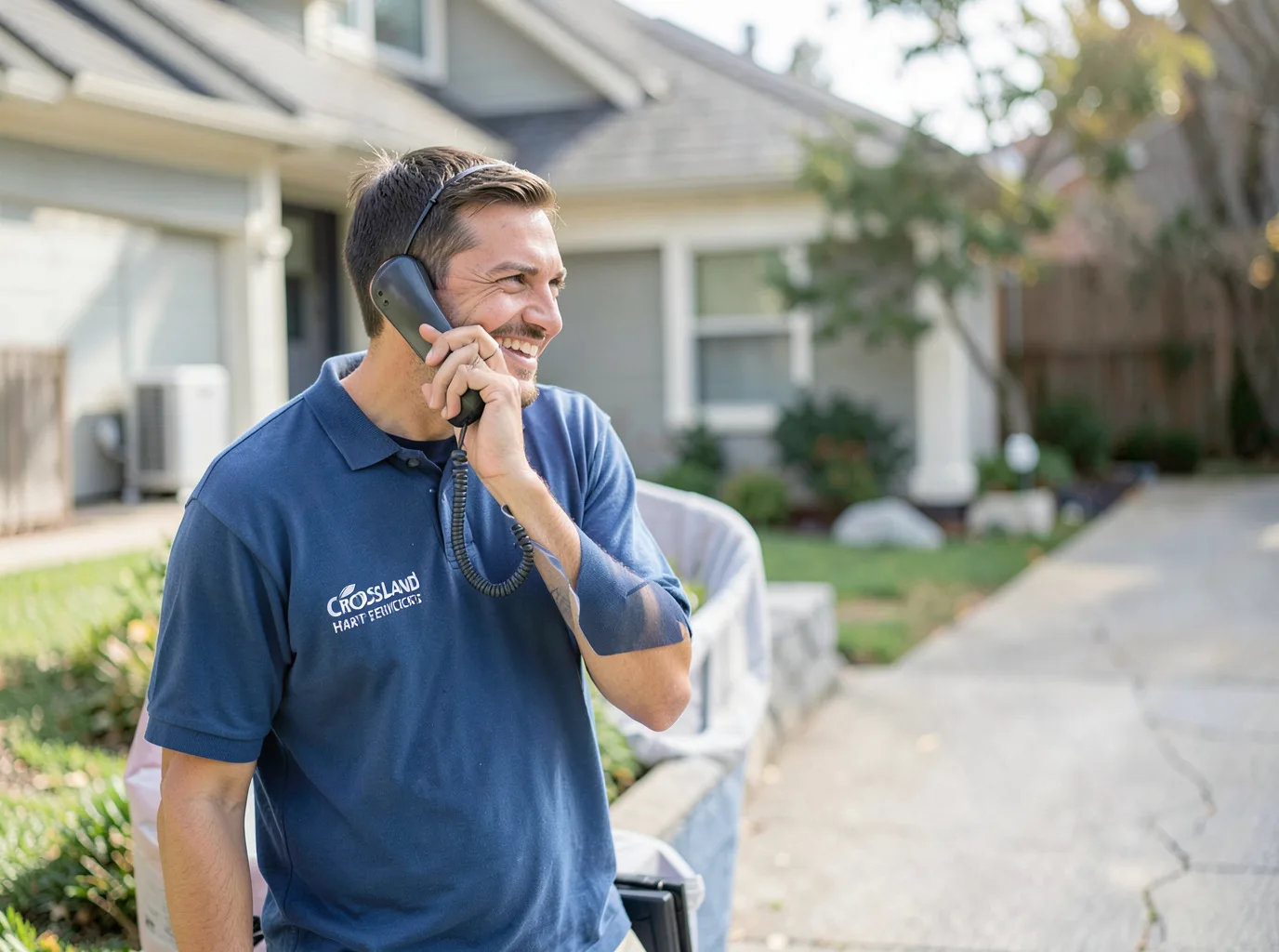 Heat Pump Installation Stratford, WA FAQs